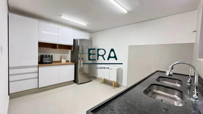 Apartamento, 4 quartos, 197 m² - Foto 2