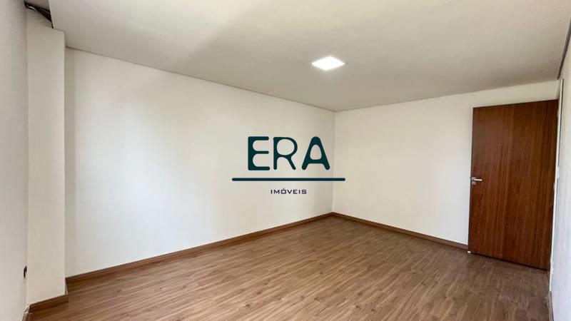 Apartamento, 4 quartos, 197 m² - Foto 24