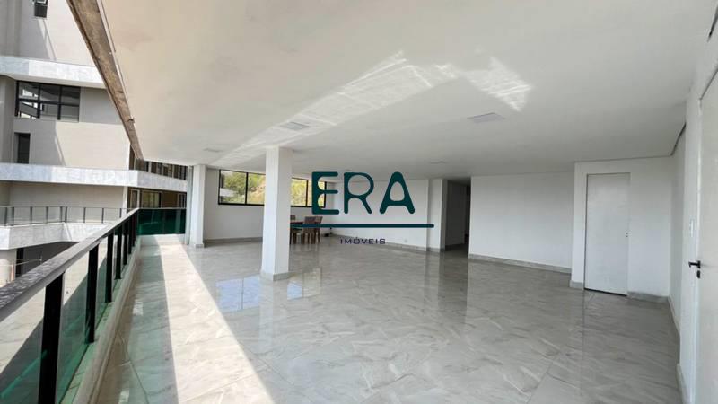 Apartamento, 4 quartos, 197 m² - Foto 25