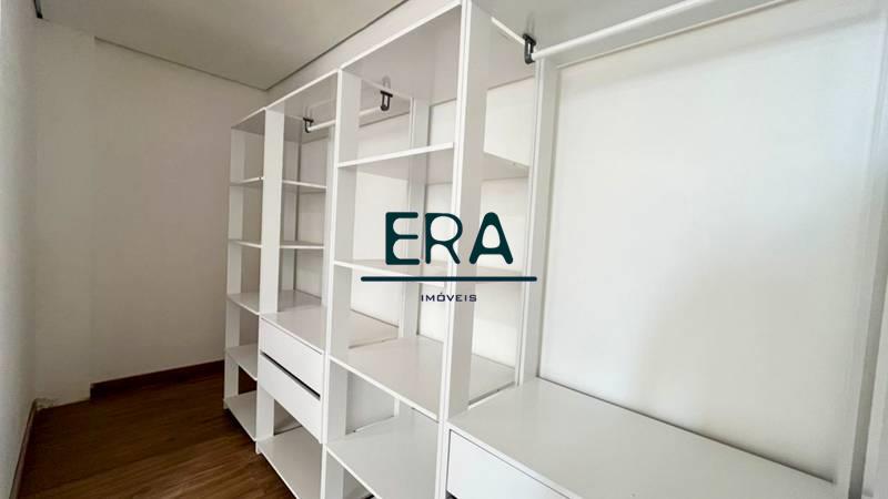 Apartamento, 4 quartos, 197 m² - Foto 4