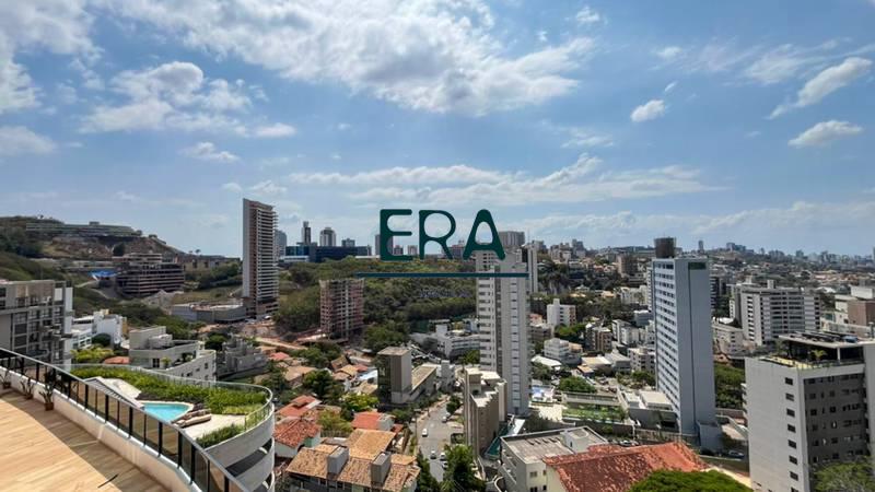 Apartamento, 4 quartos, 197 m² - Foto 6