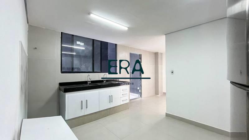 Apartamento, 4 quartos, 197 m² - Foto 7
