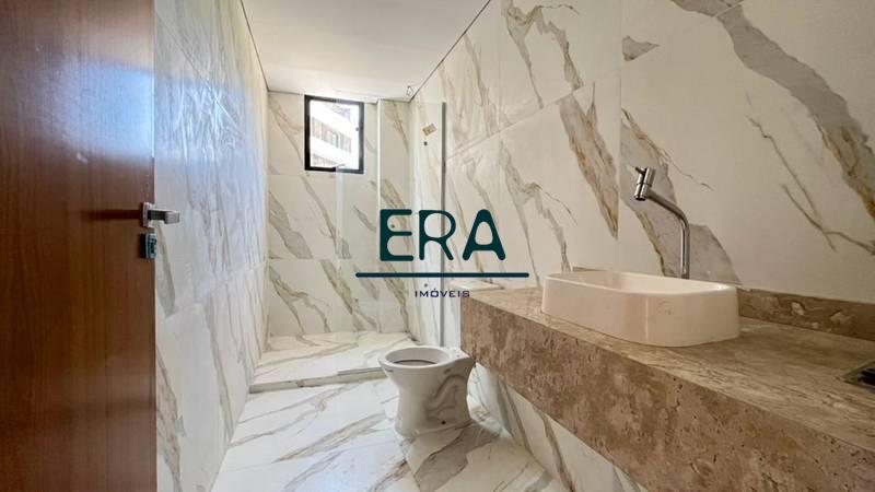 Apartamento, 4 quartos, 197 m² - Foto 9