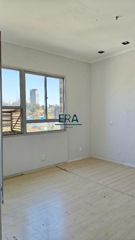 Sala-Conjunto, 34 m² - Foto 4