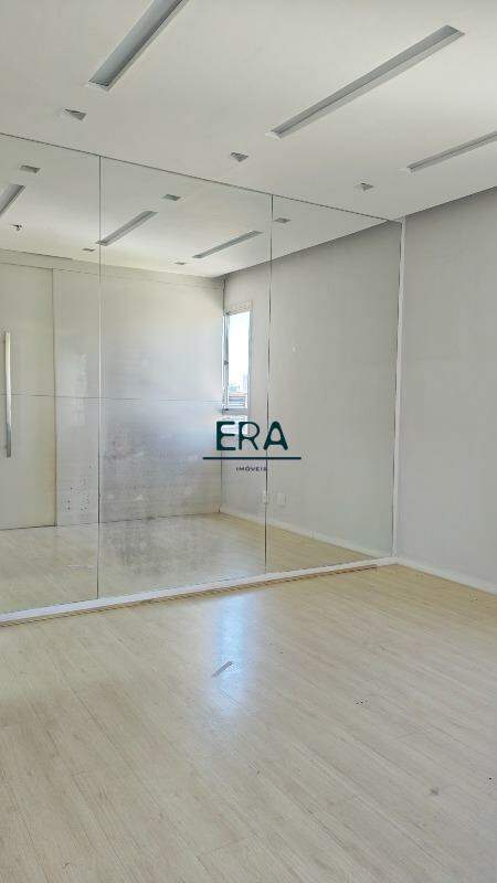 Sala-Conjunto, 34 m² - Foto 1