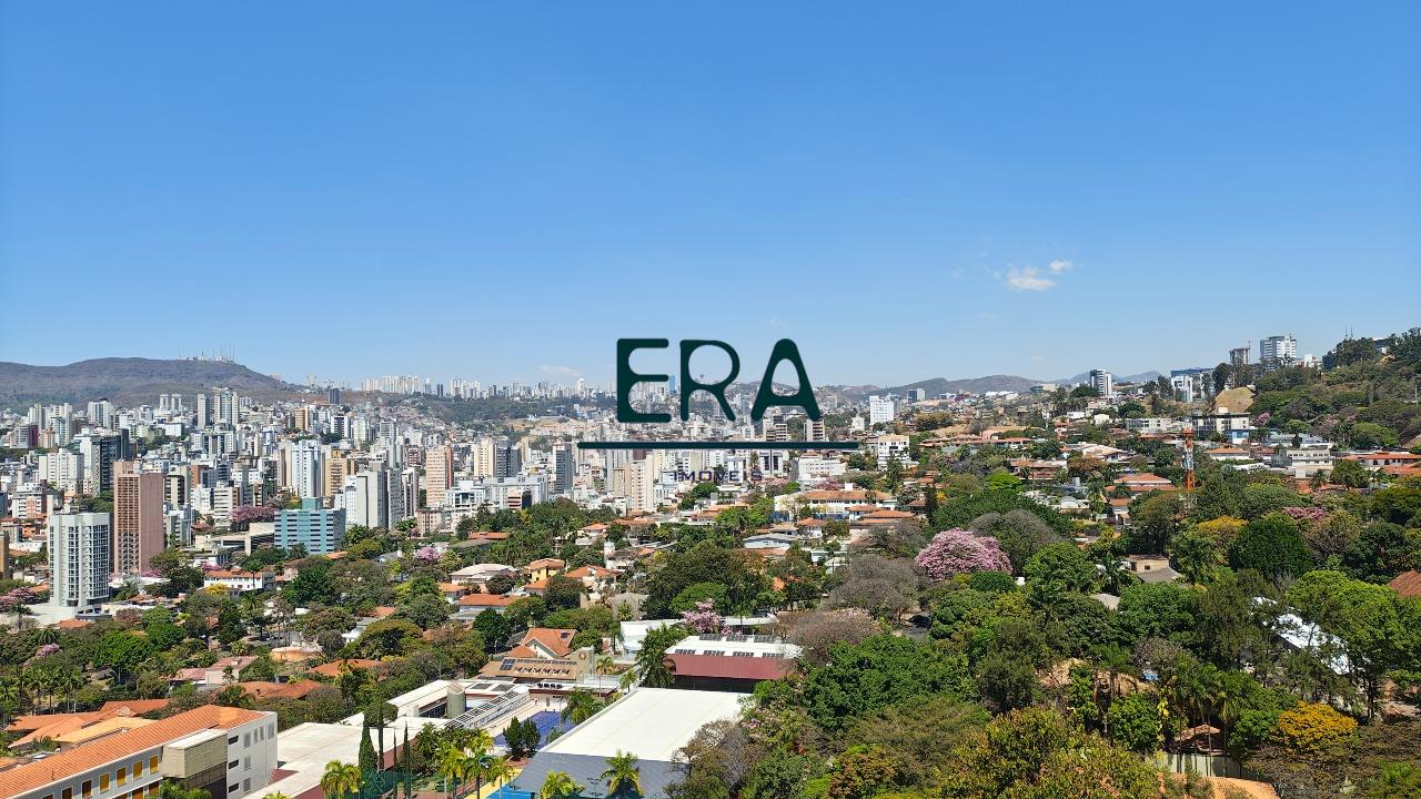 Sala-Conjunto, 34 m² - Foto 5