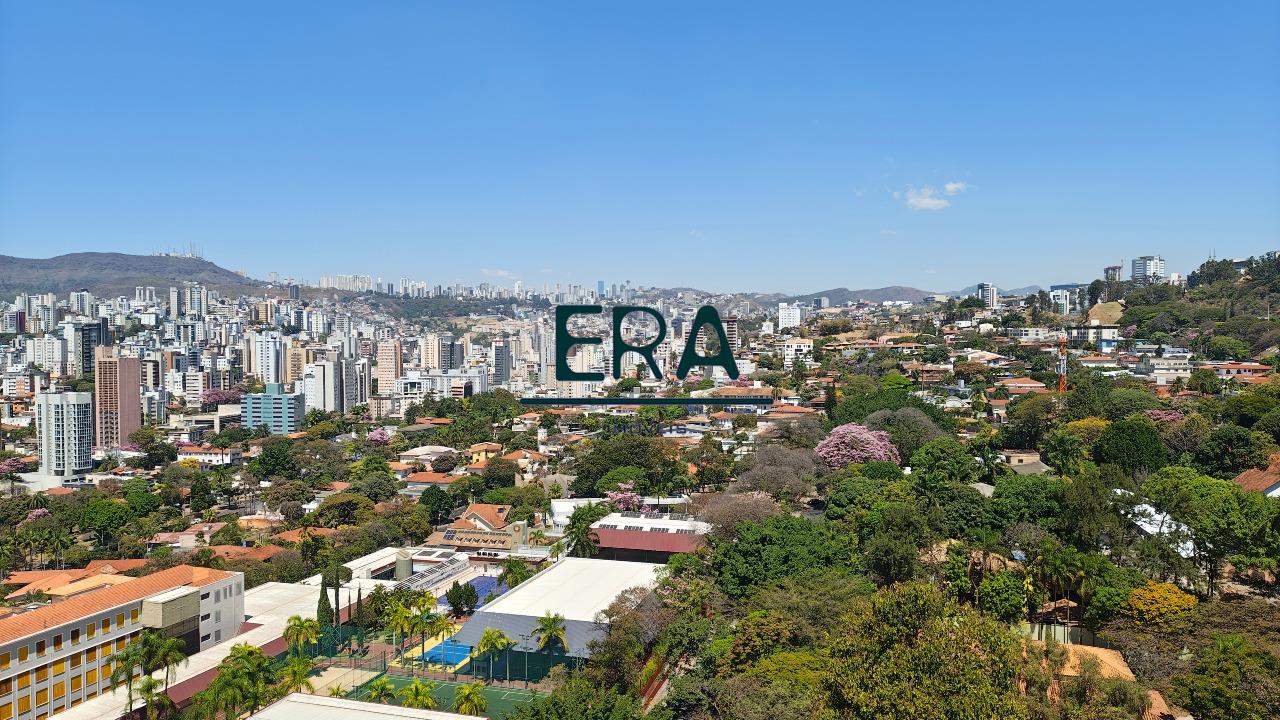 Sala-Conjunto, 34 m² - Foto 3