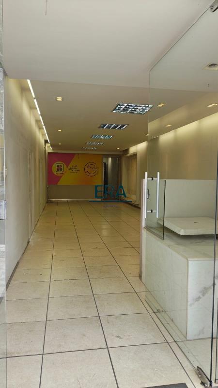 Loja-Salão, 160 m² - Foto 5