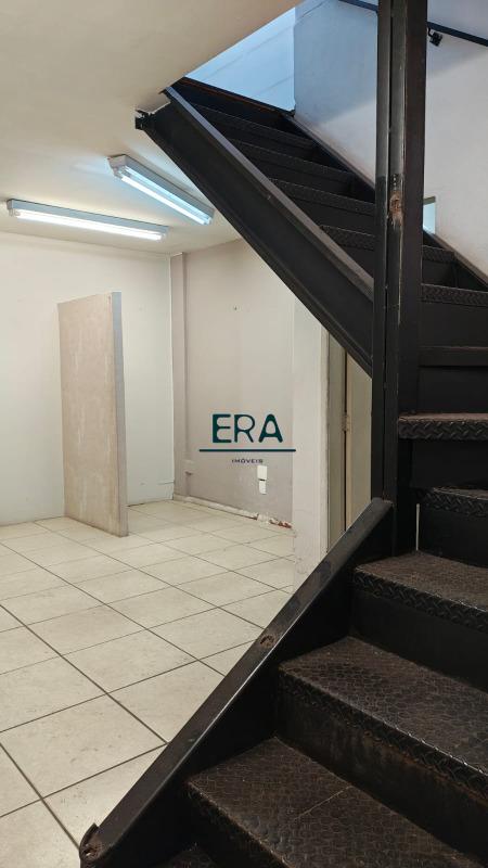 Loja-Salão, 160 m² - Foto 7