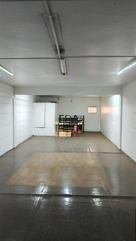 Loja-Salão, 160 m² - Foto 9