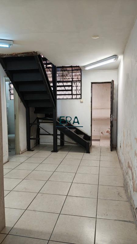 Loja-Salão, 160 m² - Foto 6