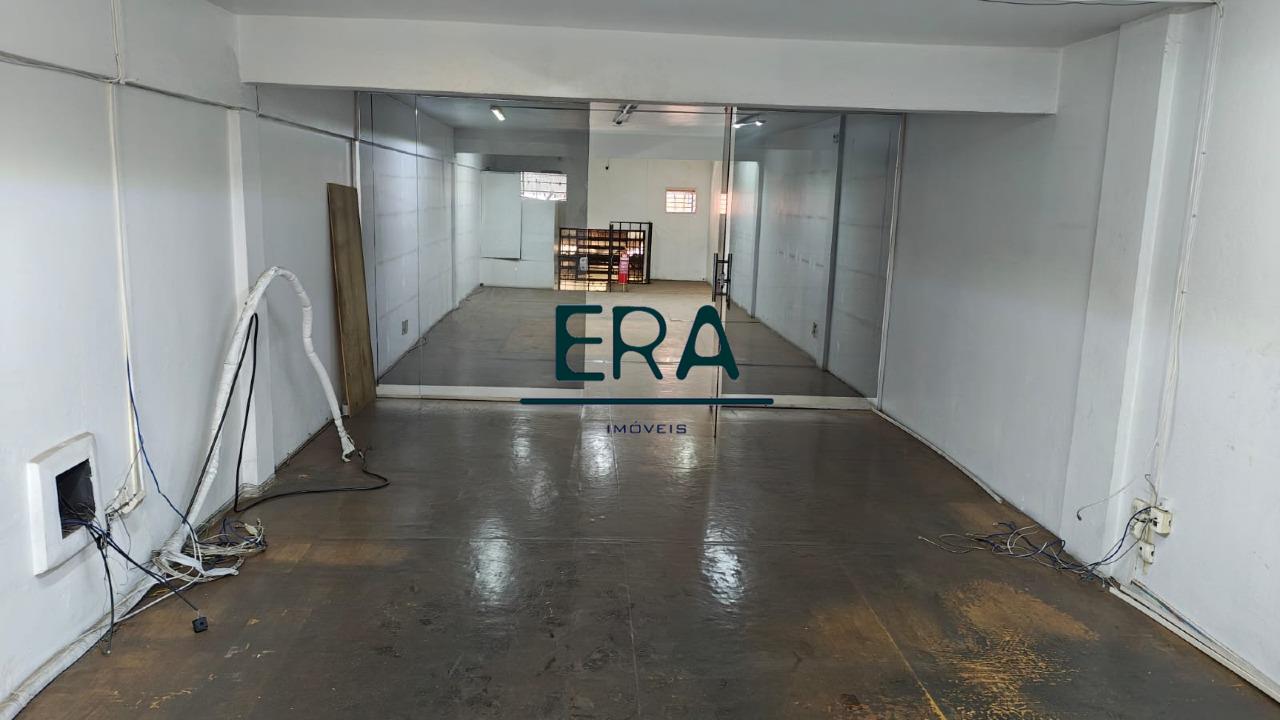 Loja-Salão, 160 m² - Foto 10