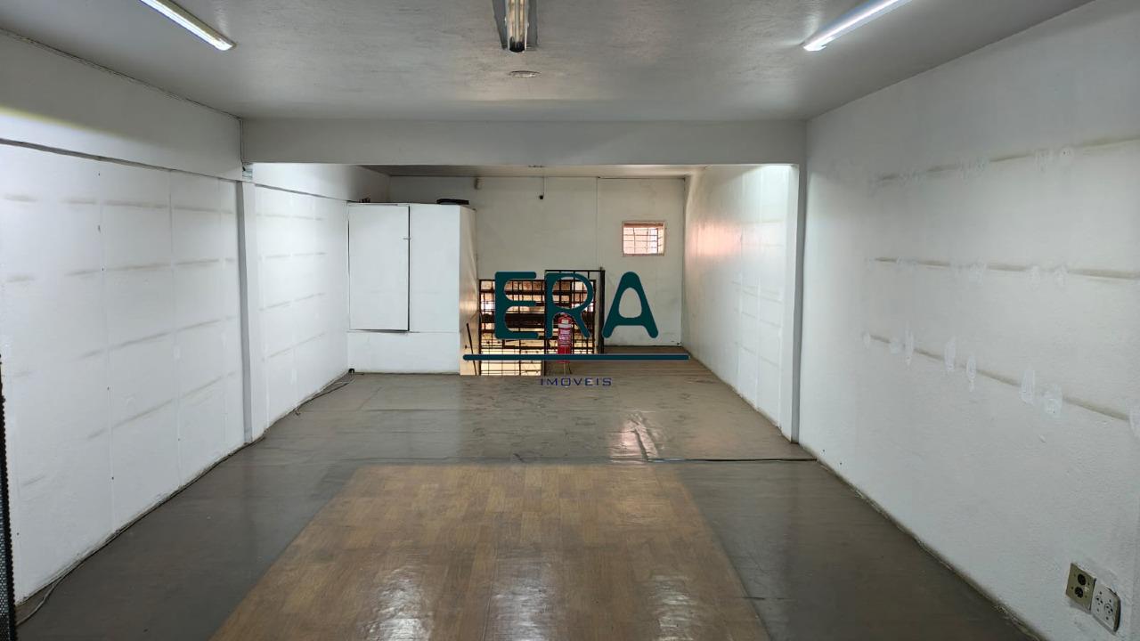 Loja-Salão, 160 m² - Foto 12