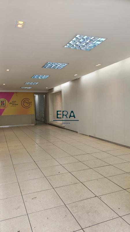 Loja-Salão, 160 m² - Foto 3