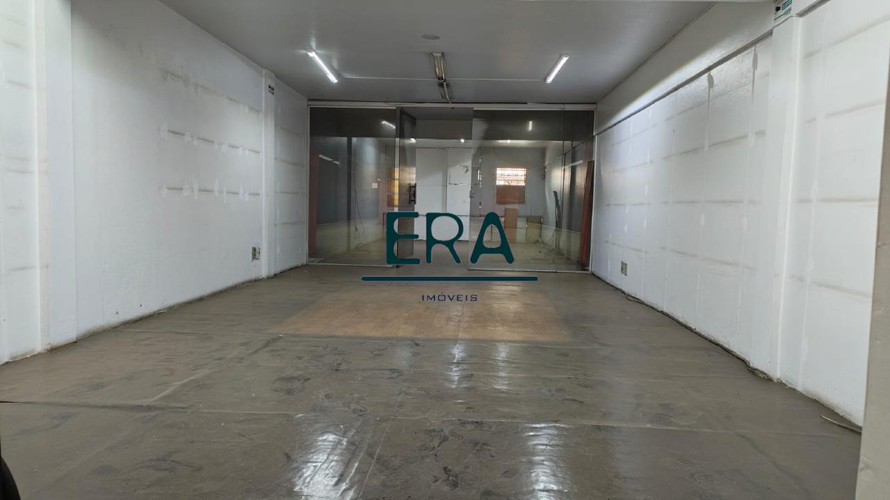 Loja-Salão, 160 m² - Foto 13