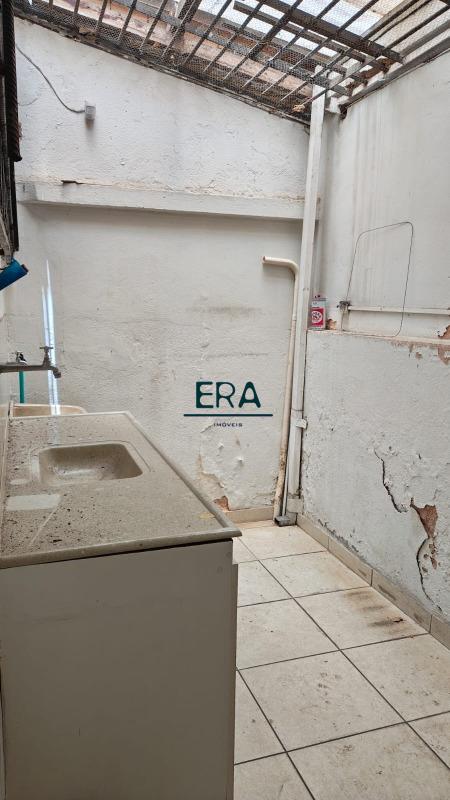 Loja-Salão, 160 m² - Foto 14