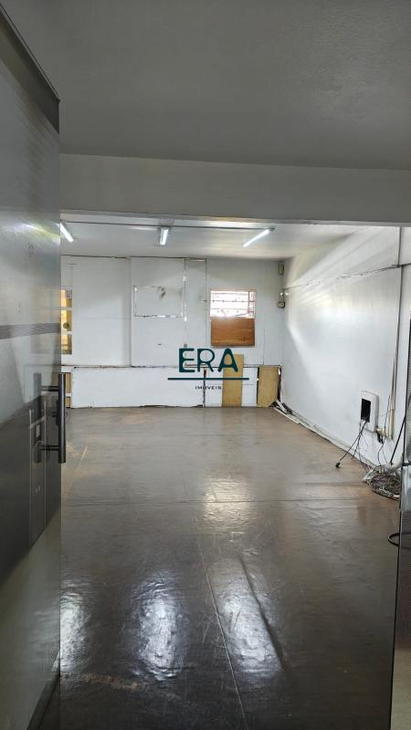 Loja-Salão, 160 m² - Foto 11