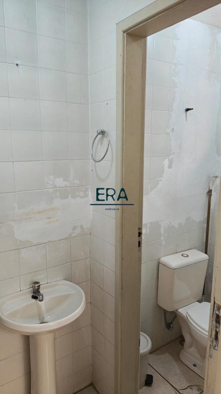 Loja-Salão, 160 m² - Foto 15