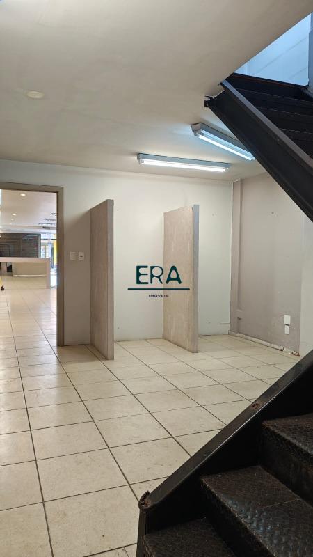 Loja-Salão, 160 m² - Foto 8