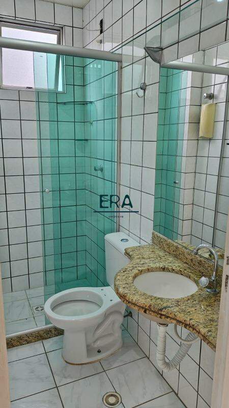 Apartamento, 2 quartos, 45 m² - Foto 5