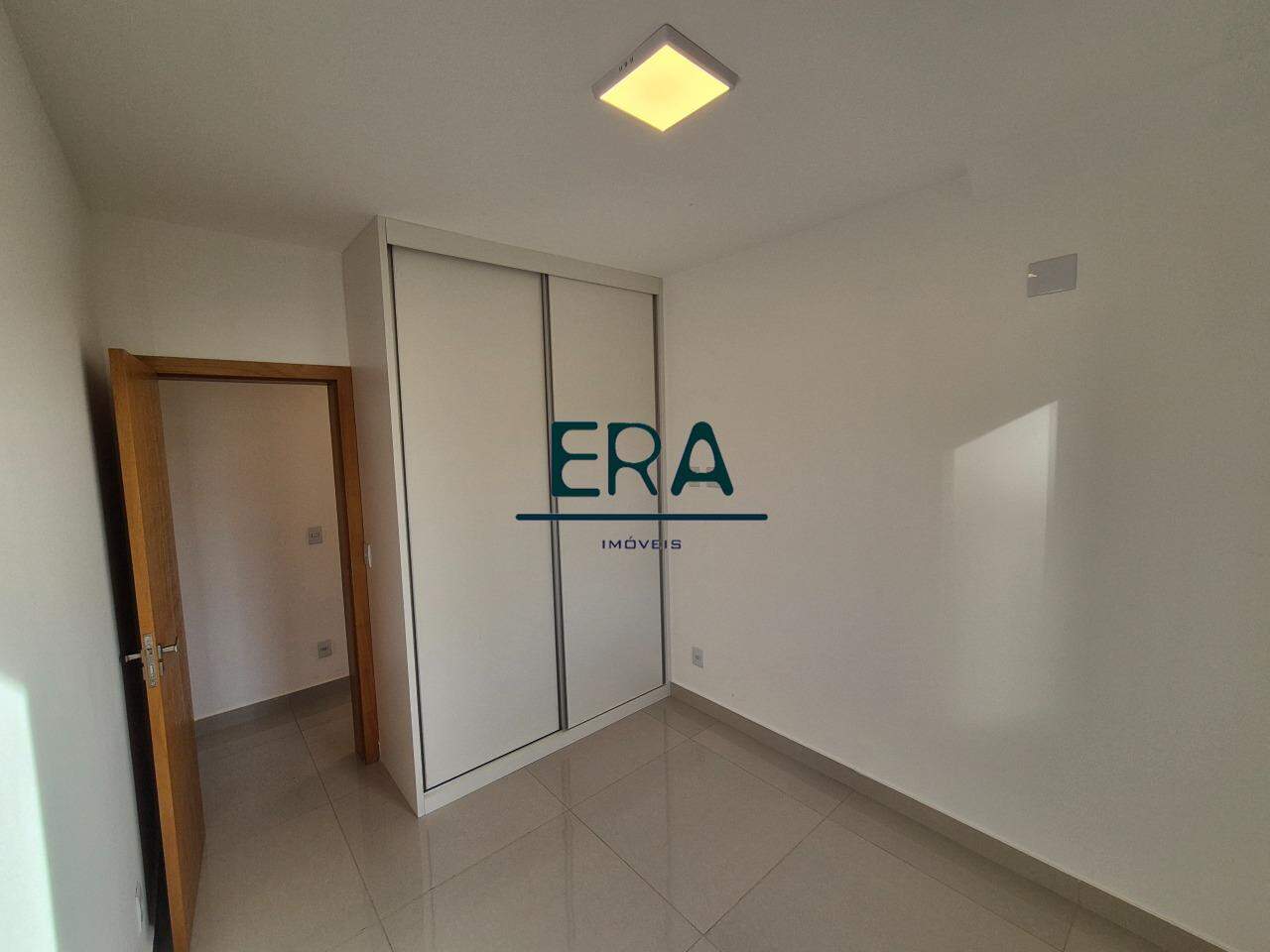 Apartamento, 3 quartos, 88 m² - Foto 3