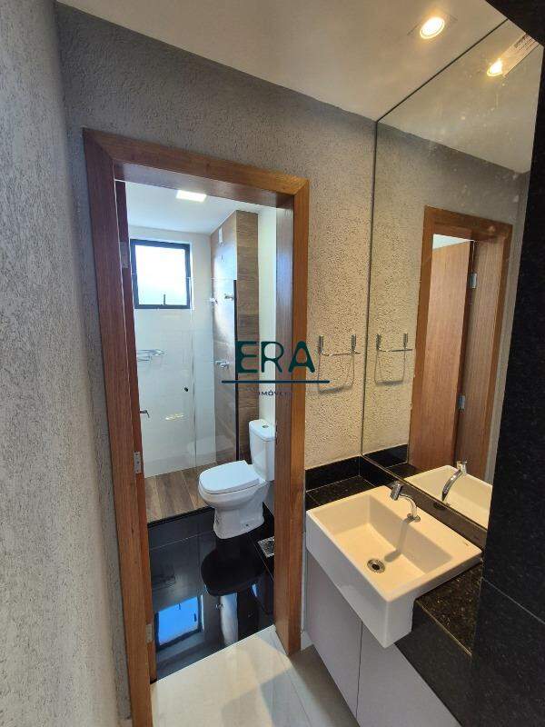 Apartamento, 3 quartos, 88 m² - Foto 6