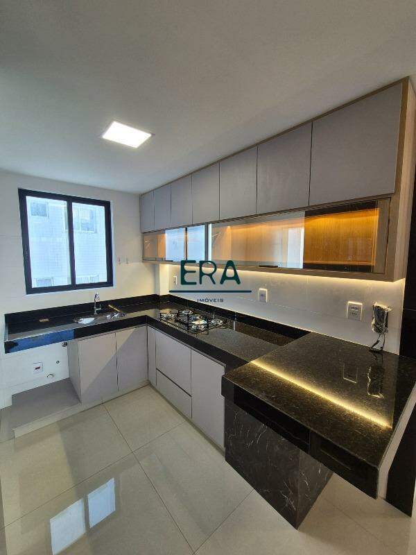 Apartamento, 3 quartos, 88 m² - Foto 8