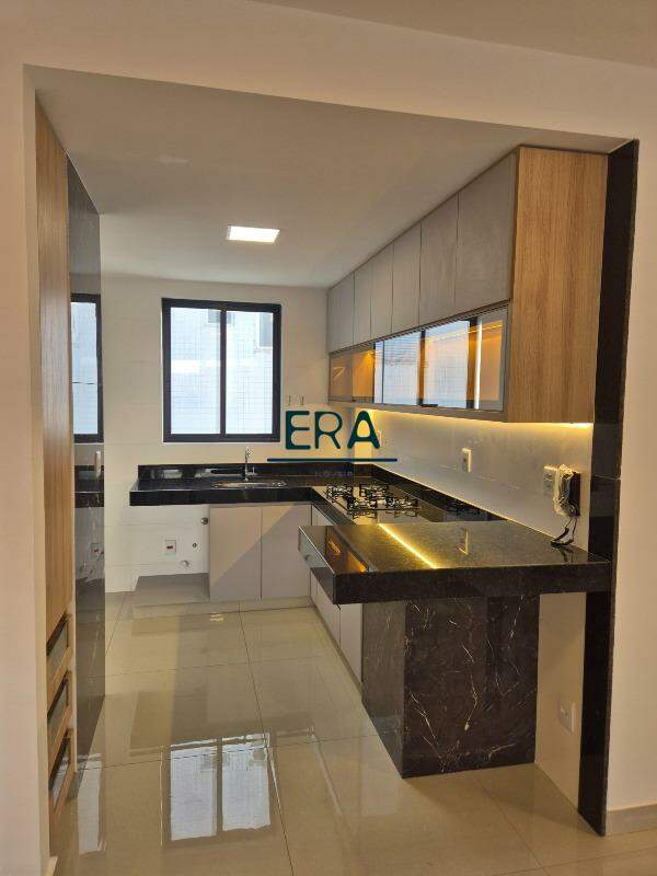 Apartamento, 3 quartos, 88 m² - Foto 10