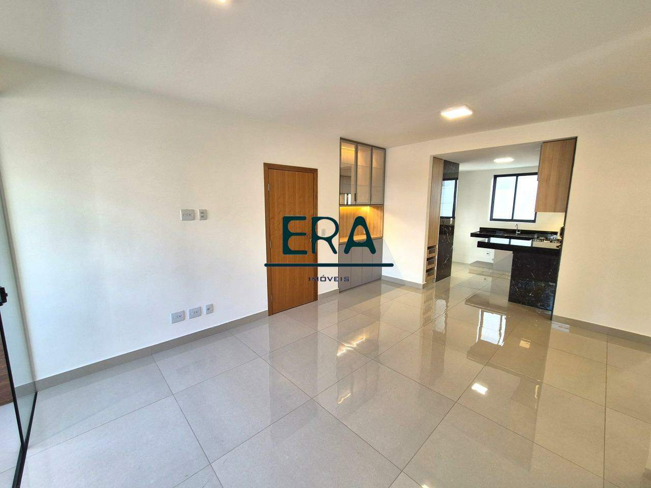 Apartamento, 3 quartos, 88 m² - Foto 12