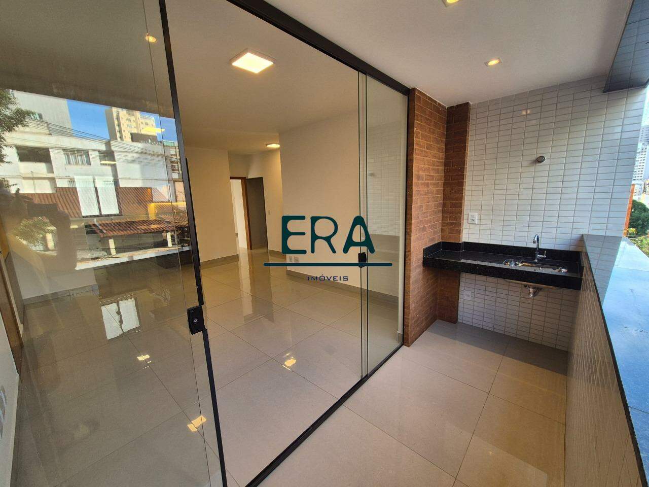 Apartamento, 3 quartos, 88 m² - Foto 11