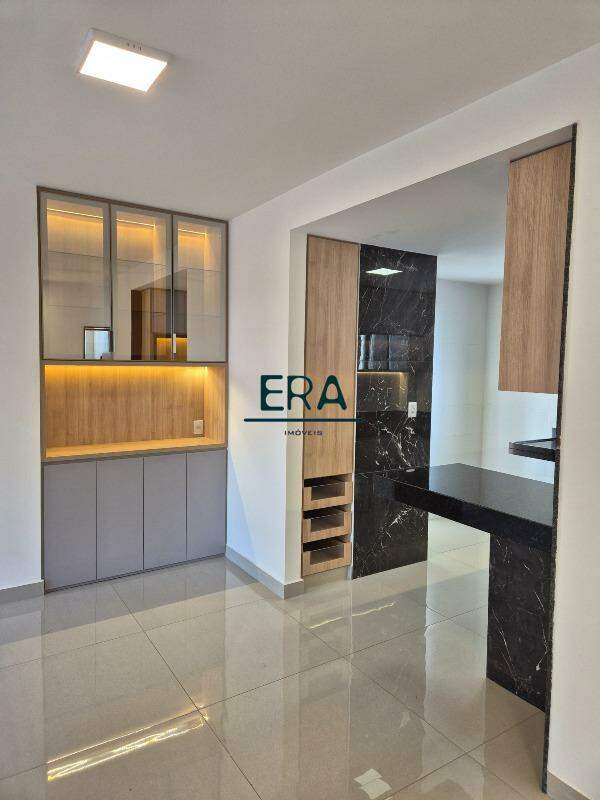 Apartamento, 3 quartos, 88 m² - Foto 9