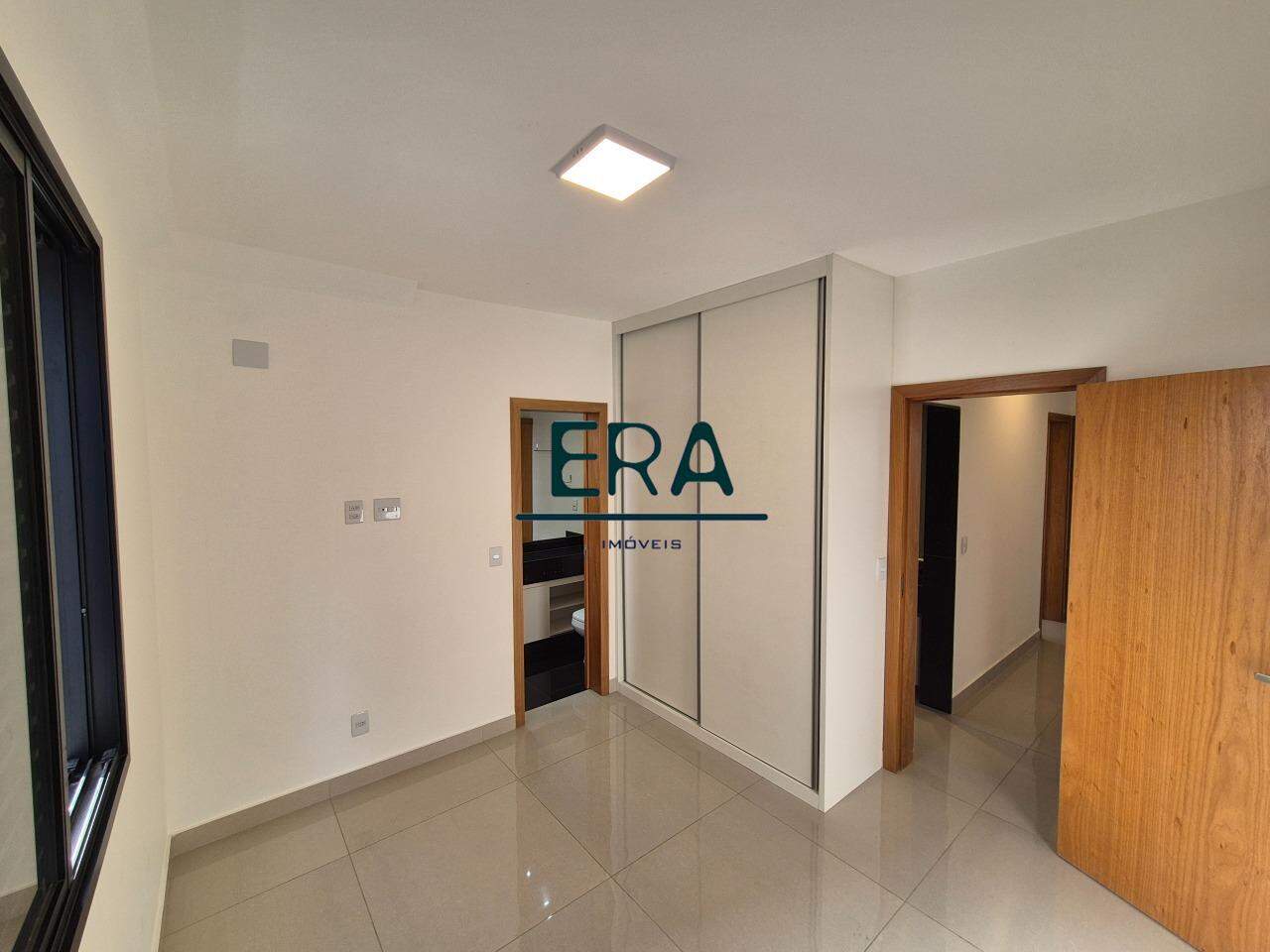 Apartamento, 3 quartos, 88 m² - Foto 5