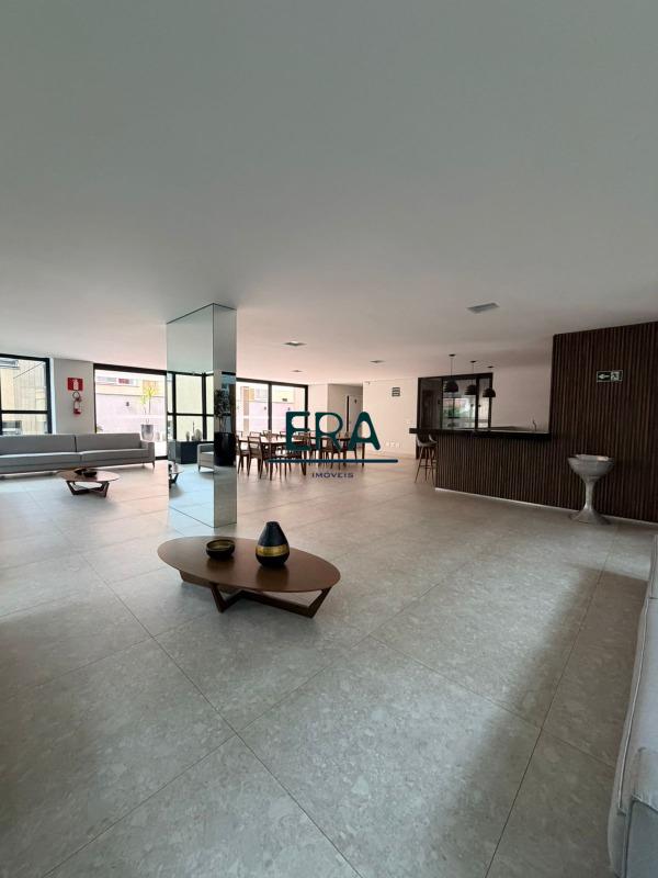 Apartamento, 2 quartos, 130 m² - Foto 23