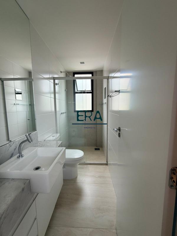 Apartamento, 2 quartos, 130 m² - Foto 12