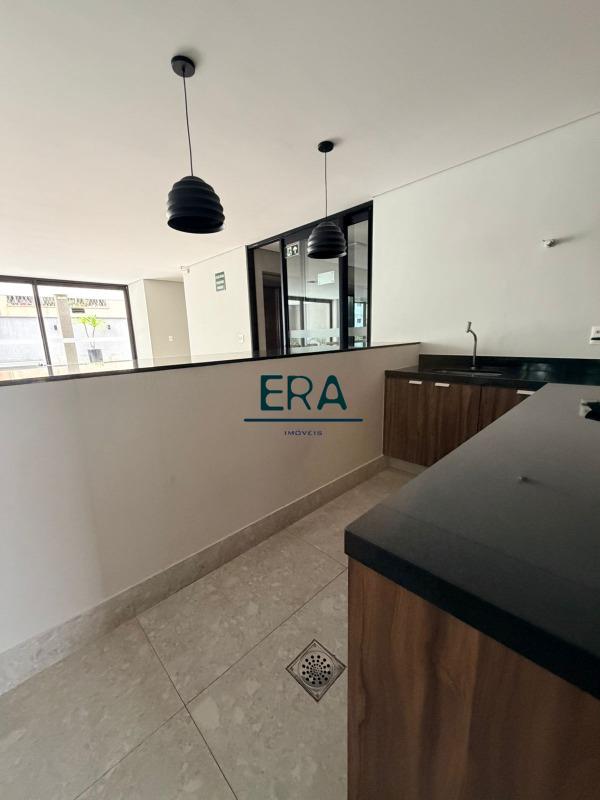 Apartamento, 2 quartos, 130 m² - Foto 19