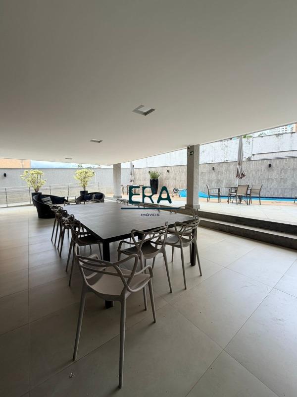 Apartamento, 2 quartos, 130 m² - Foto 25