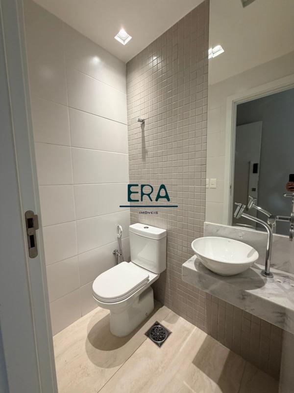 Apartamento, 2 quartos, 130 m² - Foto 13