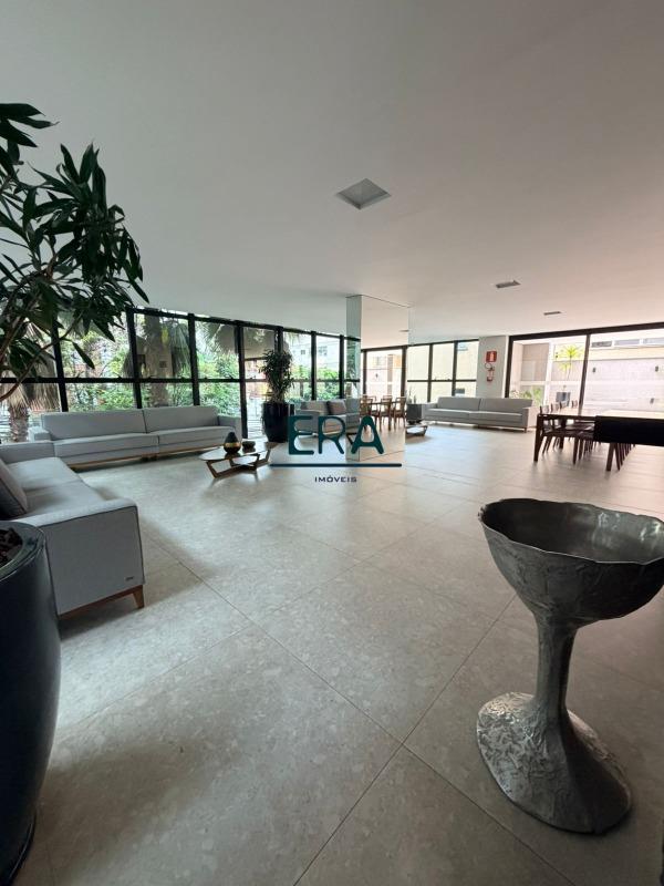 Apartamento, 2 quartos, 130 m² - Foto 21