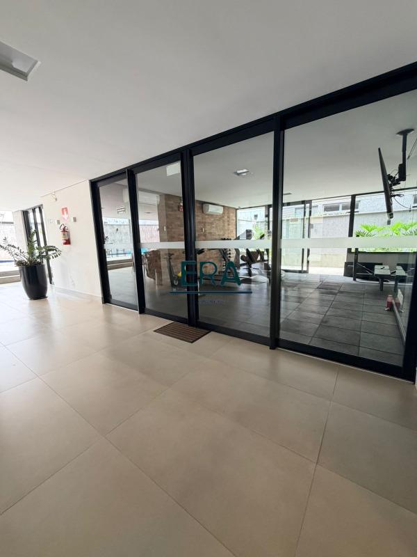 Apartamento, 2 quartos, 130 m² - Foto 16