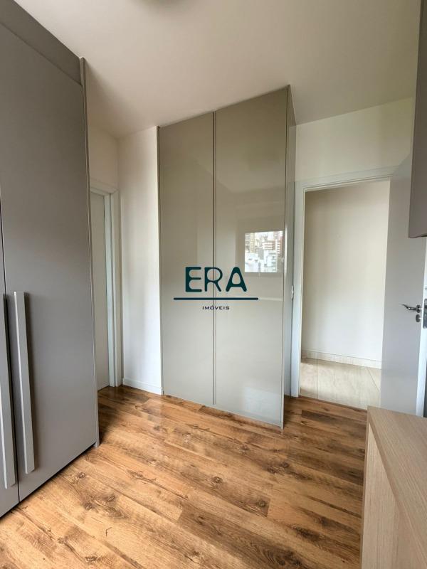 Apartamento, 2 quartos, 130 m² - Foto 5