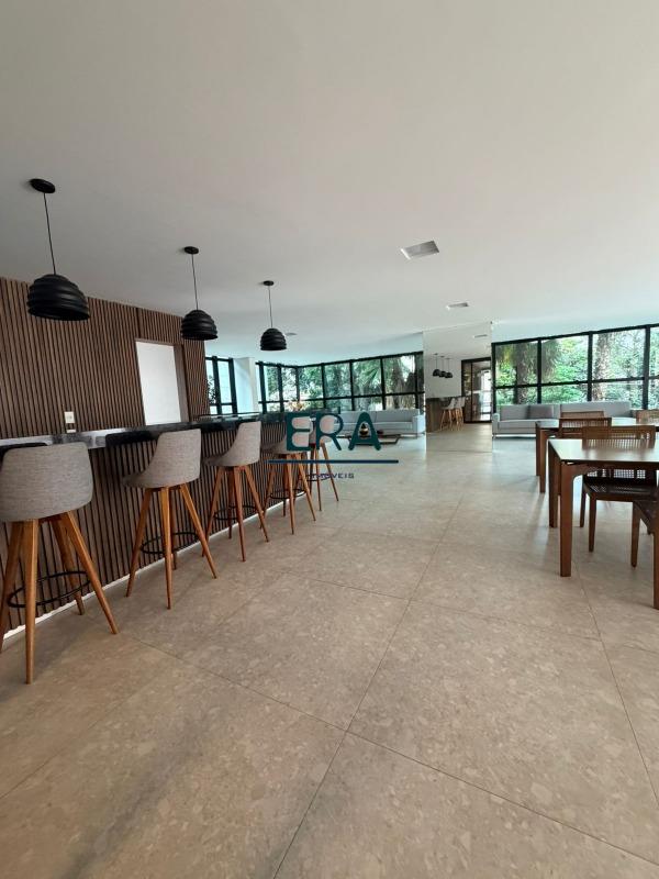 Apartamento, 2 quartos, 130 m² - Foto 24