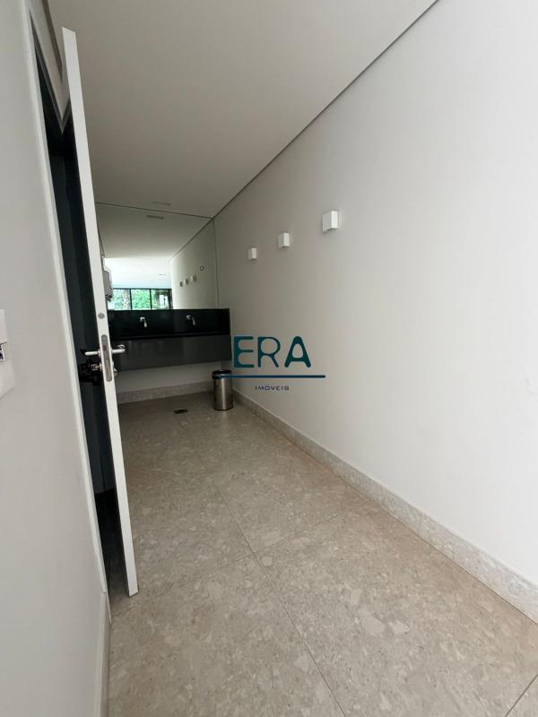 Apartamento, 2 quartos, 130 m² - Foto 20
