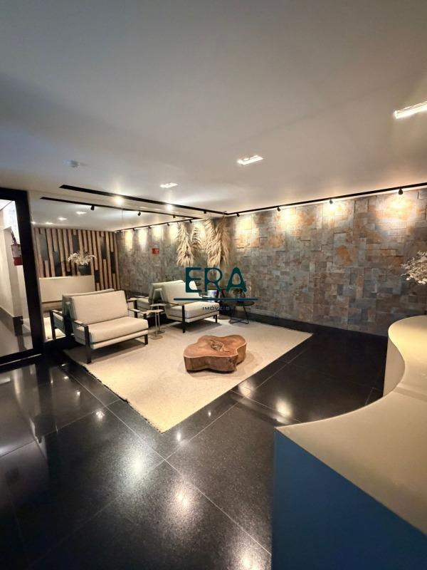 Apartamento, 2 quartos, 130 m² - Foto 15