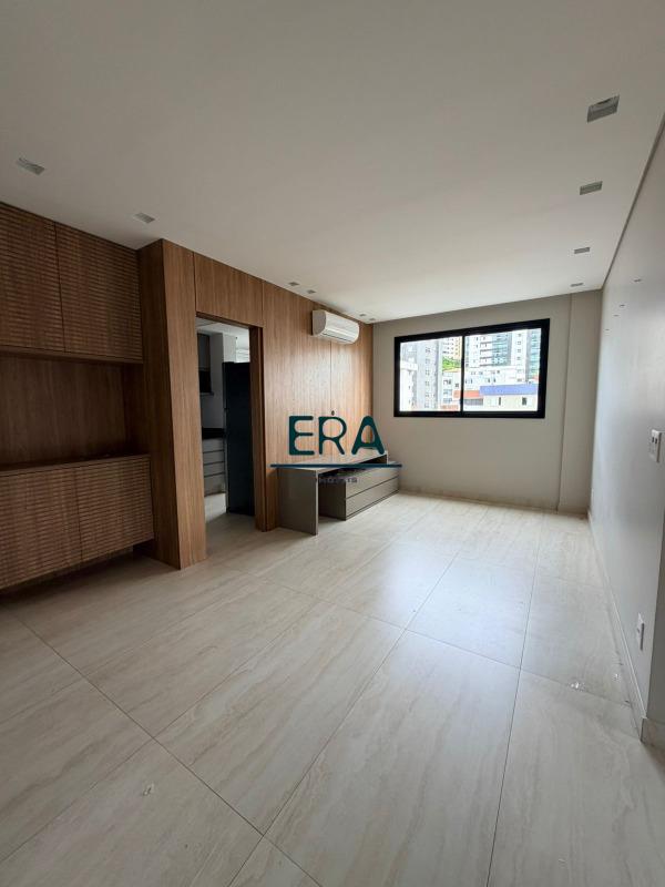 Apartamento, 2 quartos, 130 m² - Foto 1