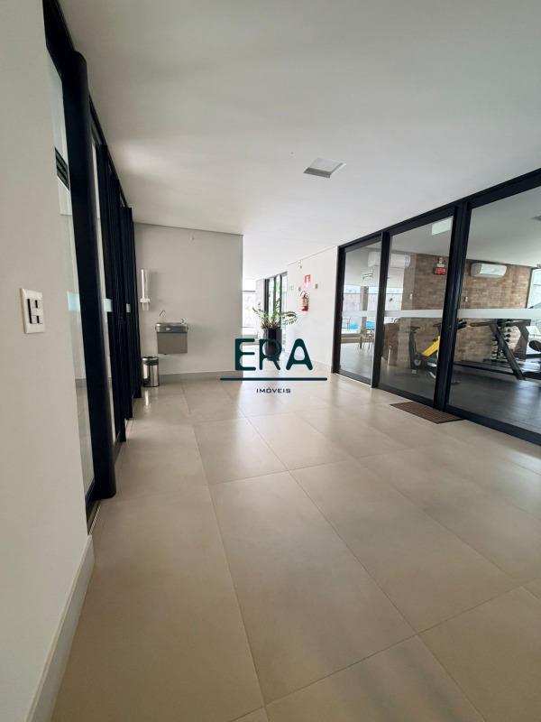 Apartamento, 2 quartos, 130 m² - Foto 17