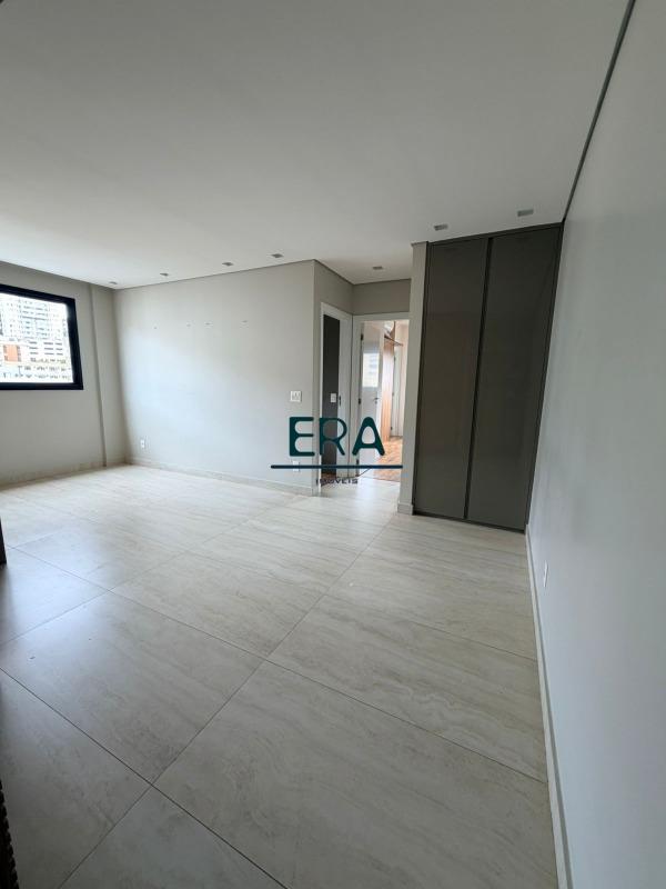 Apartamento, 2 quartos, 130 m² - Foto 3