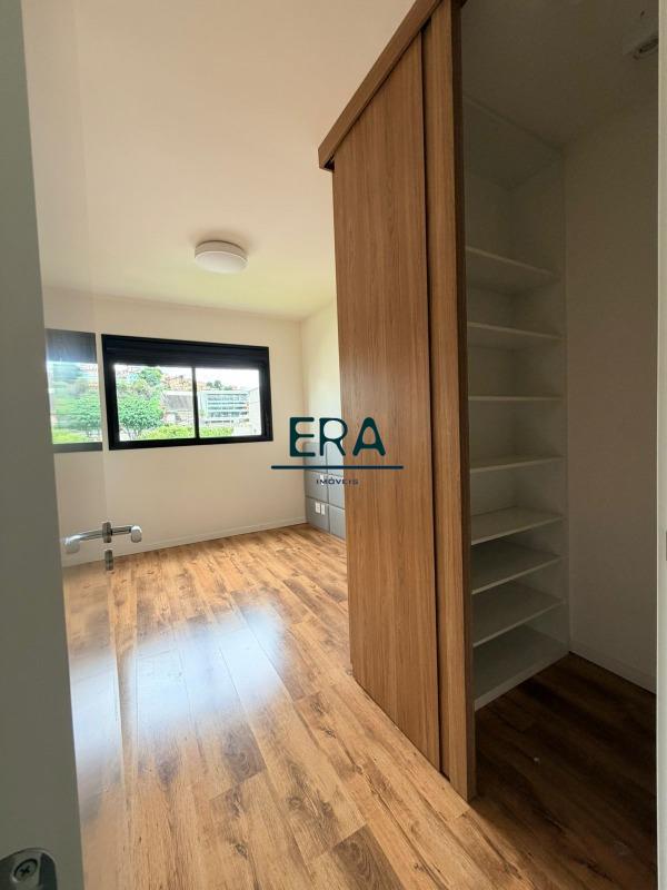 Apartamento, 2 quartos, 130 m² - Foto 7