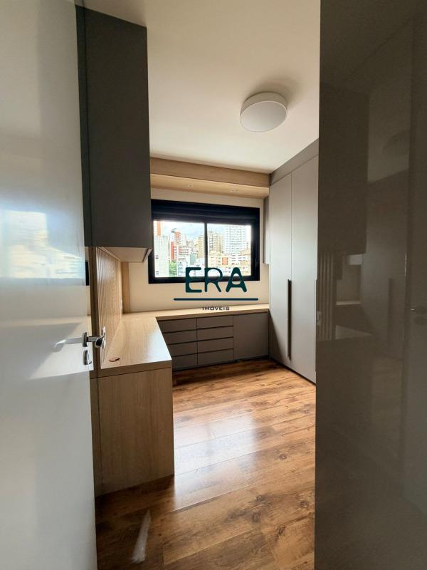 Apartamento, 2 quartos, 130 m² - Foto 4