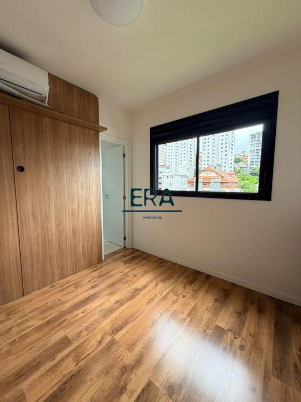Apartamento, 2 quartos, 130 m² - Foto 6