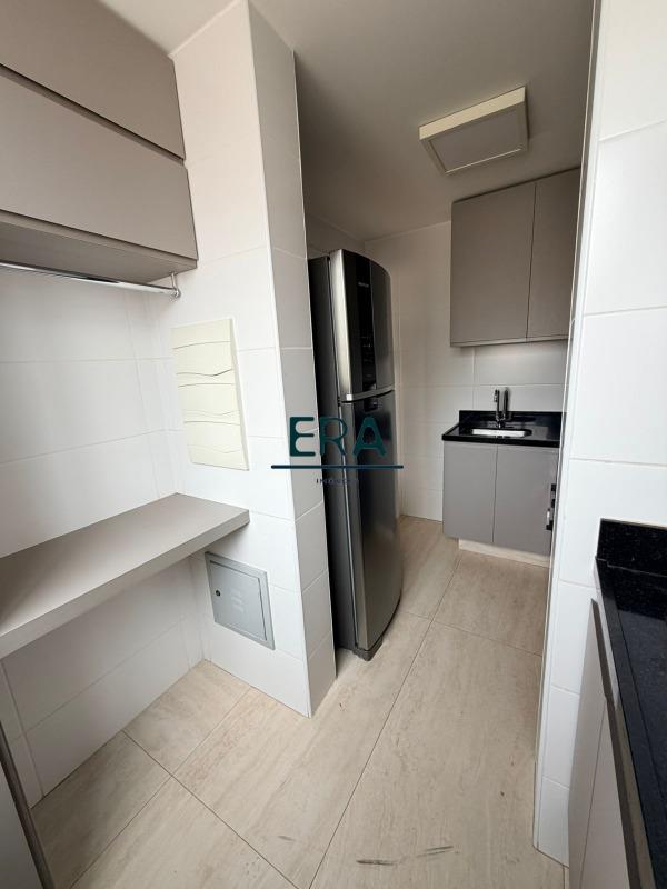 Apartamento, 2 quartos, 130 m² - Foto 10